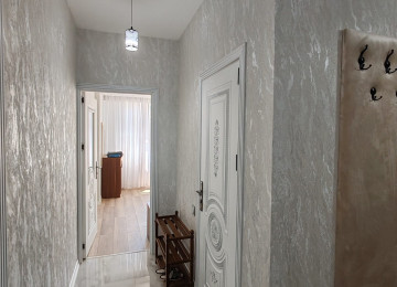 ÇOX TƏCİLİ SATILIR!!!! Yeni Yasamal, Ləziz House restoranın