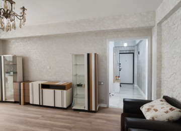 ÇOX TƏCİLİ SATILIR!!!! Yeni Yasamal, Ləziz House restoranın