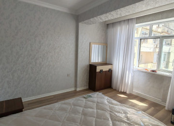 ÇOX TƏCİLİ SATILIR!!!! Yeni Yasamal, Ləziz House restoranın