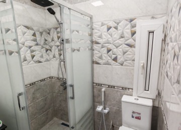 ÇOX TƏCİLİ SATILIR!!!! Yeni Yasamal, Ləziz House restoranın