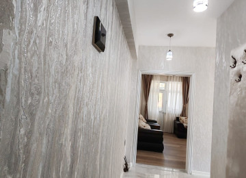 ÇOX TƏCİLİ SATILIR!!!! Yeni Yasamal, Ləziz House restoranın