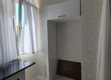 ÇOX TƏCİLİ SATILIR!!!! Yeni Yasamal, Ləziz House restoranın