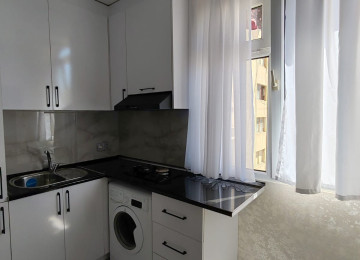 ÇOX TƏCİLİ SATILIR!!!! Yeni Yasamal, Ləziz House restoranın