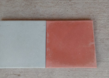 Hər növ tamet daşları bardyorlar və digər formada düzələn