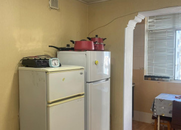 ÇOX TƏCİLİ SATILIR!!! Mənzil Yeni Yasamal ərazisində