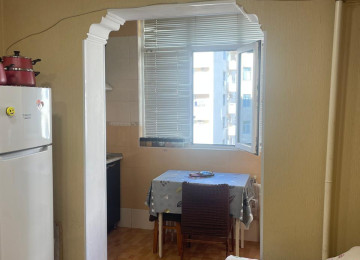 ÇOX TƏCİLİ SATILIR!!! Mənzil Yeni Yasamal ərazisində