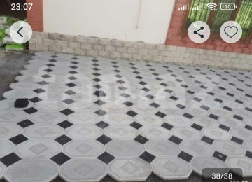 Hər növ tamet daşları bardyorlar və digər formada düzələn