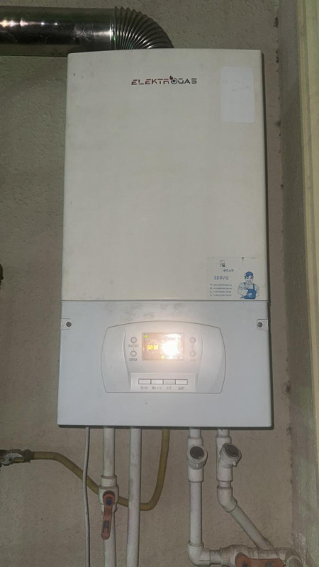 2 otaq menzil kiraye verlir Xlrdalan AAAF PARK 2 otaq Menzil kiraye verlir 48kv
