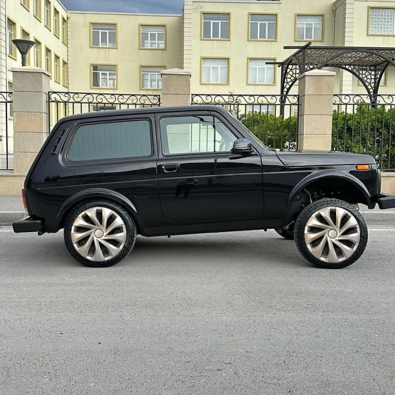 disk qapagi kalpak r14 r15 r16 Kalpak disk teker diskqapagi diskqapaqlari lider vossen