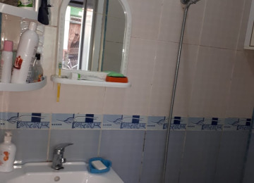 Yasamal rayonu Elmlər metrosu BDU-ya 3 dəqiqəlik məsafədə 1