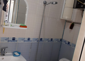 Yasamal rayonu Elmlər metrosu BDU-ya 3 dəqiqəlik məsafədə 1