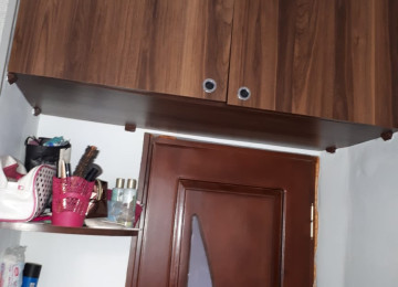 Yasamal rayonu Elmlər metrosu BDU-ya 3 dəqiqəlik məsafədə 1