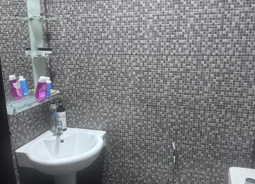 Xlrdalan AAAF PARK 2 otaq Menzil kiraye verlir 48kv