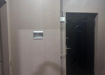 Xlrdalan AAAF PARK 2 otaq Menzil kiraye verlir 48kv