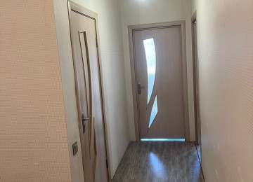 Xlrdalan Bakl suqayylt yolun usdu bos 2 otaq 65kv menzil