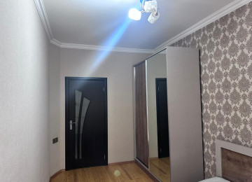 Xlrdalan AAAF PARK 2 otaq Menzil kiraye verlir 48kv