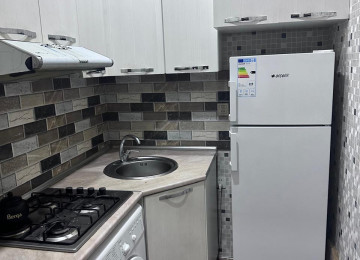 Xlrdalan AAAF PARK 2 otaq Menzil kiraye verlir 48kv