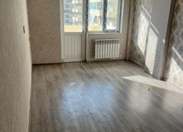 Xlrdalan Bakl suqayylt yolun usdu bos 2 otaq 65kv menzil