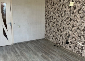 Xlrdalan Bakl suqayylt yolun usdu bos 2 otaq 65kv menzil