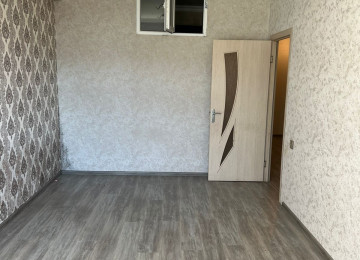 Xlrdalan Bakl suqayylt yolun usdu bos 2 otaq 65kv menzil