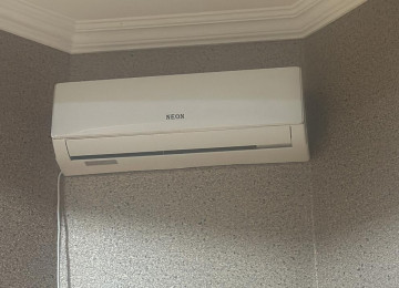 Xlrdalan AAAF PARK 2 otaq Menzil kiraye verlir 48kv