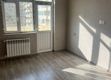 Xlrdalan Bakl suqayylt yolun usdu bos 2 otaq 65kv menzil