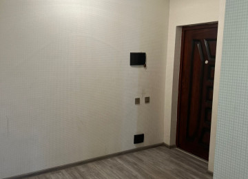 Xlrdalan Bakl suqayylt yolun usdu bos 2 otaq 65kv menzil