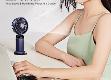 Yeni. Çatdırılma var 【7-16 Saat üçün 4000mAh】4000mAh böyük