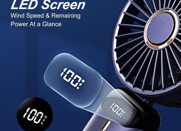 Yeni. Çatdırılma var 【7-16 Saat üçün 4000mAh】4000mAh böyük