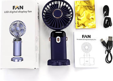 Yeni. Çatdırılma var 【7-16 Saat üçün 4000mAh】4000mAh böyük