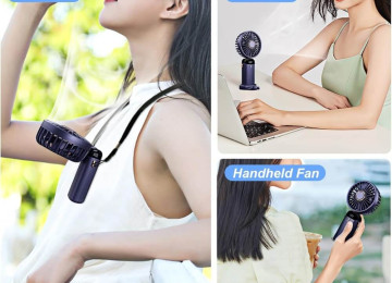 Yeni. Çatdırılma var 【7-16 Saat üçün 4000mAh】4000mAh böyük