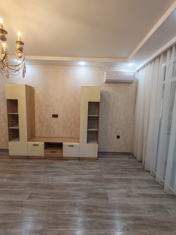 Yeni Yasamal 2 otaq ÇOX TƏCİLİ SATILIR!!! Mənzildə yaşamaq üçün hər bir şərait