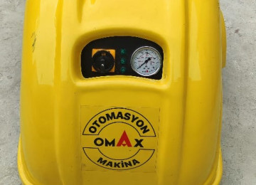 Aparatlar yenidi qiymete ximcistika aparatida daxildi