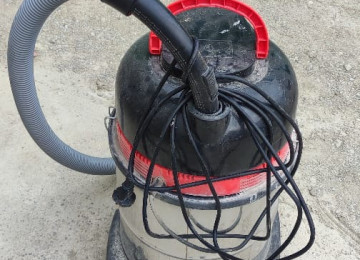 Aparatlar yenidi qiymete ximcistika aparatida daxildi