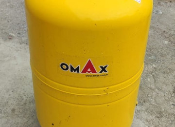 Aparatlar yenidi qiymete ximcistika aparatida daxildi