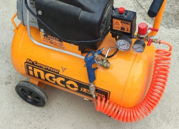 Aparatlar yenidi qiymete ximcistika aparatida daxildi