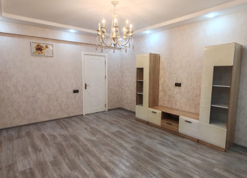 ÇOX TƏCİLİ SATILIR!!! Mənzildə yaşamaq üçün hər bir şərait