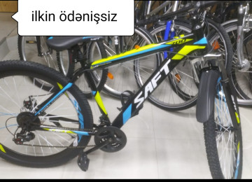 Yenidir Ölçü 29 İlkin ödənişsiz Çatdırma ödənişli Əlaqə