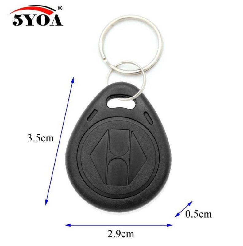 Domofon açarların kopyalanması 🔑 1 ədədi — 2.5 ₼ 📲