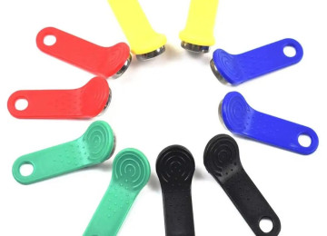 Domofon açarların kopyalanması 🔑 1 ədədi — 2.5 ₼ 📲