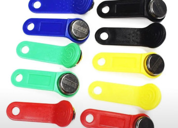 Domofon açarların kopyalanması 🔑 1 ədədi — 2.5 ₼ 📲