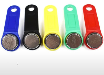 Domofon açarların kopyalanması 🔑 1 ədədi — 2.5 ₼ 📲