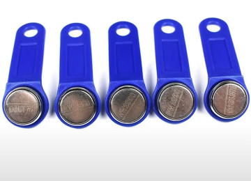 Domofon açarların kopyalanması 🔑 1 ədədi — 2.5 ₼ 📲