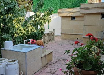 "BAKI ƏMLAK HOUSE" şirkəti tərəfindən Buzovna qəsəbəsində