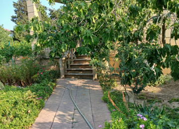 "BAKI ƏMLAK HOUSE" şirkəti tərəfindən Buzovna qəsəbəsində