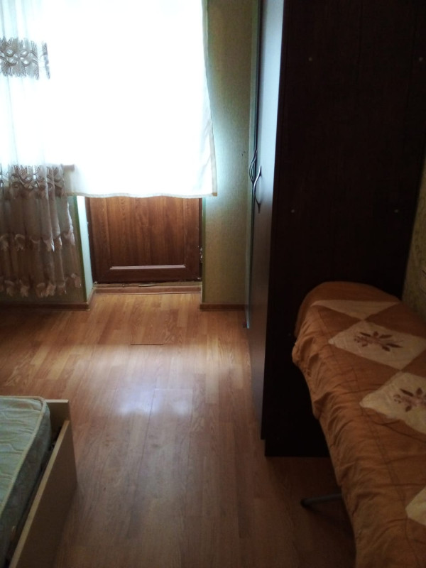 2 otaq kiraye verlir Xlrdalan AAAF PARK 2 otaq tam temirli Menzil normal Ayleye