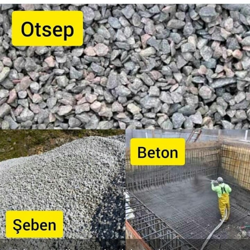 Seben Atsep Qum Salam Seymur Logistics yukdasima sirketi Ən münasib qiymətə