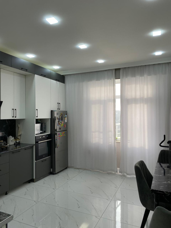 Yeni Yasamal 3 otaq ÇOX TƏCİLİ SATILIR!!!! Qanuni 3 otaq. Mənzildə təmirdən