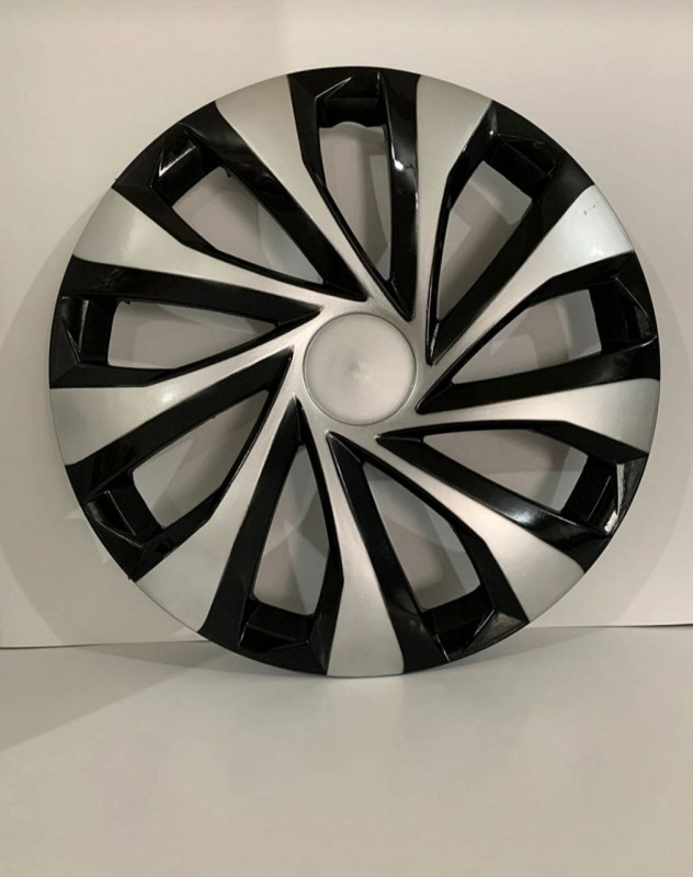 Kia Nissan Hyundai diskqapagi R14 Kalpak disk teker diskqapagi diskqapaqlari lider vossen