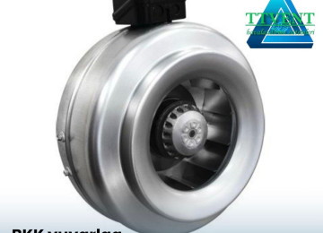 Havalandırmaya aid hər növ avadanlıqıların Topdan və